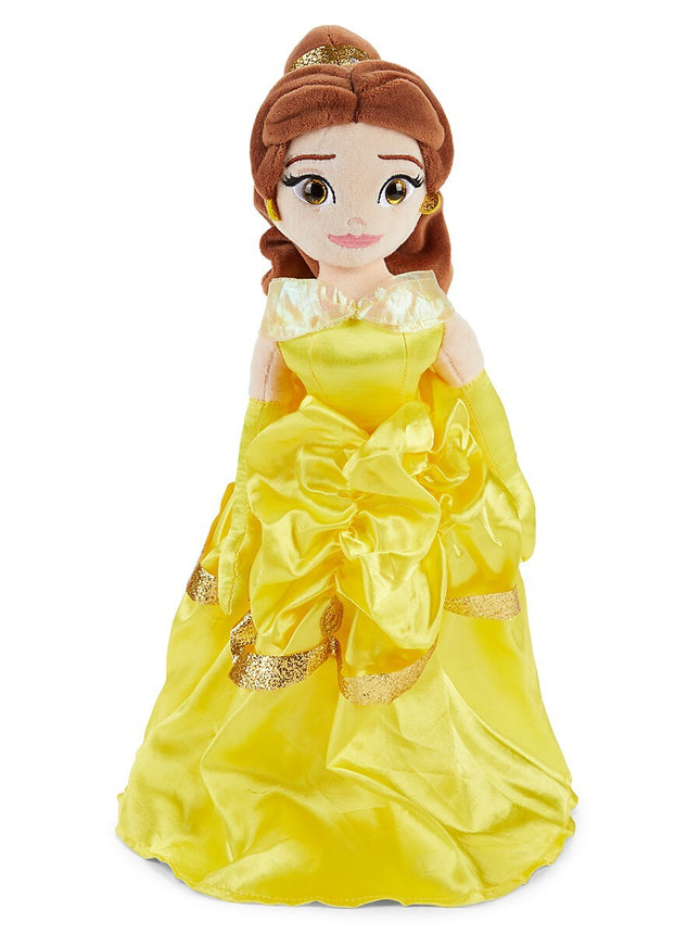 DP Doll Belle 15"