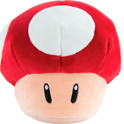 SMB Junior Plush 6"