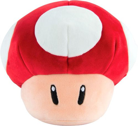 SMB Junior Plush 6"