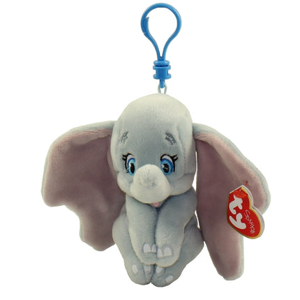 Dumbo CL Elephant
