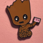 Groot2