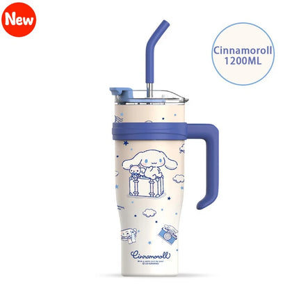 SR Travel Mug 1200ml