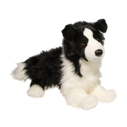 Chase Border Collie DOG 16"