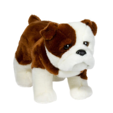 Hardy Bulldog DOG 16"