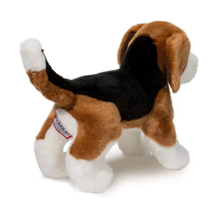 Earnie Beagle SOFTS