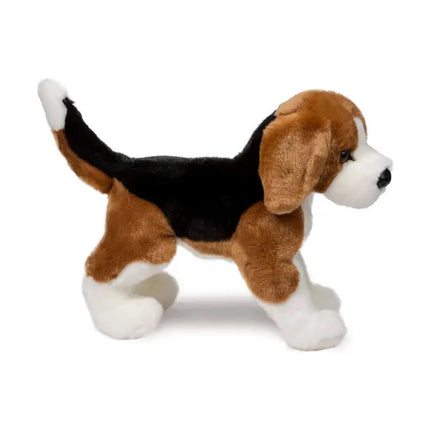 Earnie Beagle SOFTS