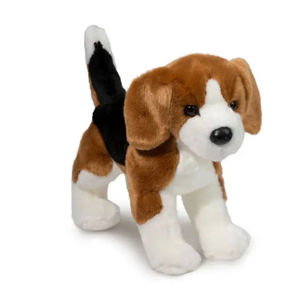 Earnie Beagle SOFTS