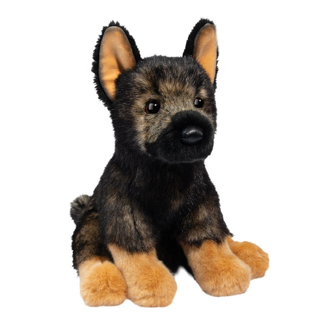Chief German Shepherd 16"