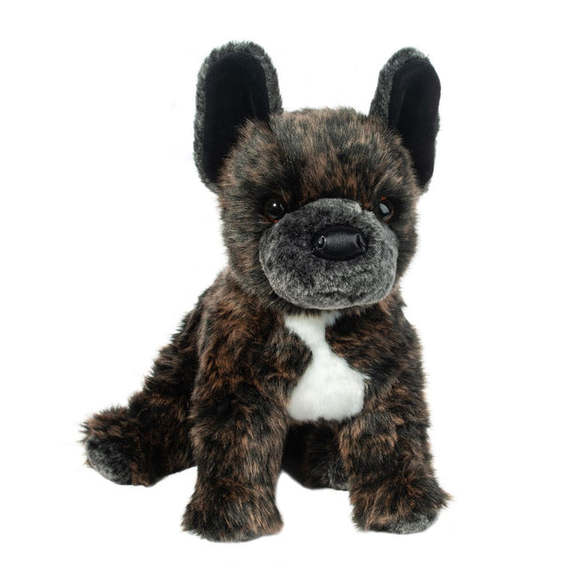 Billie French Bulldog DOG 16"