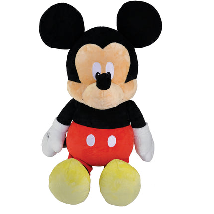 MM Mickey Plush XXL