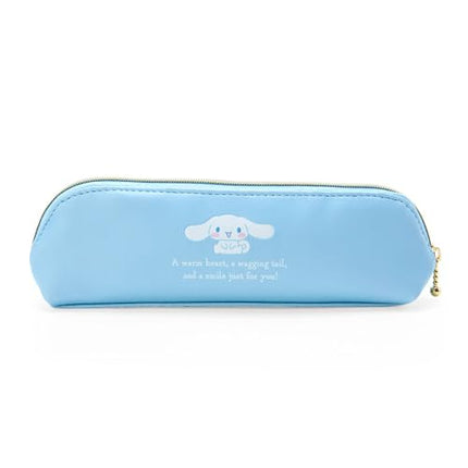 SLIM PEN CASE: SCHOOL CN