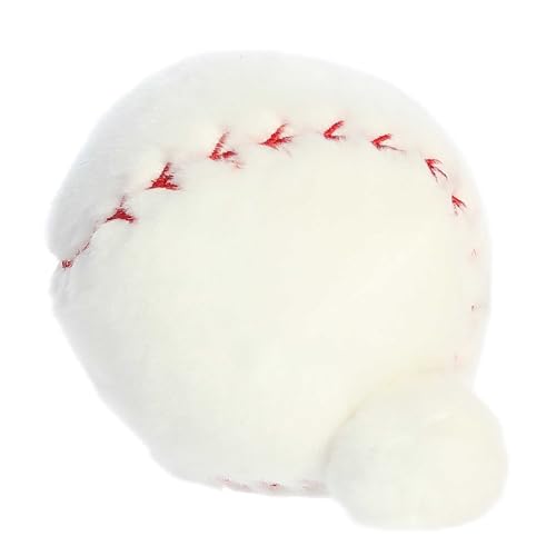 PALM Slugger Baseball 4”