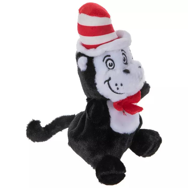 DS PALM Cat in the Hat 5”