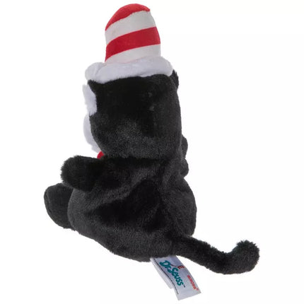 DS PALM Cat in the Hat 5”