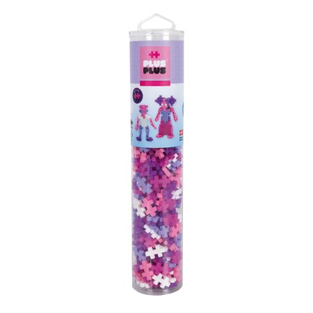 PP TUBE 240 Glitter