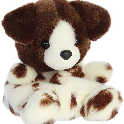 PALM Freckles German Short Hair Pointer 5"