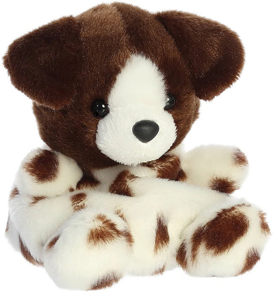 PALM Freckles German Short Hair Pointer 5"