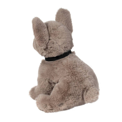 Bernadette Frenchie DOG DLUX 13"