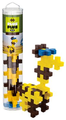 PP TUBE 15 Giraffe