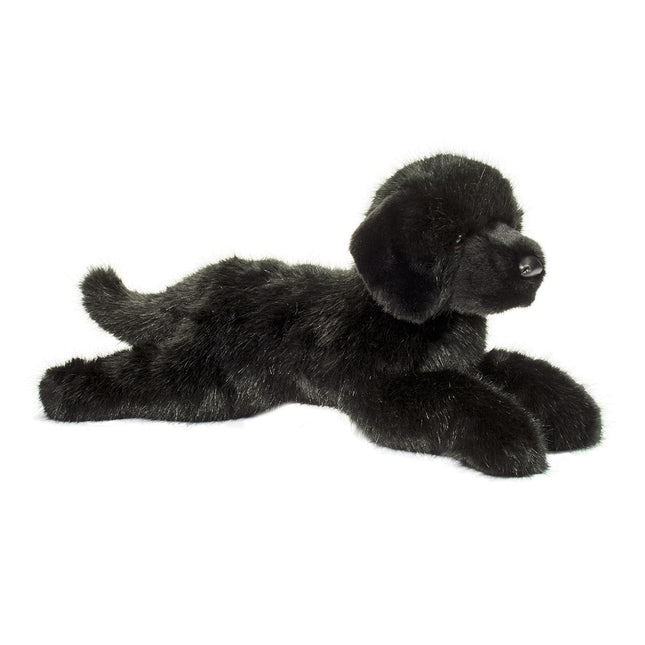 Jake Black Lab DLUX 21"