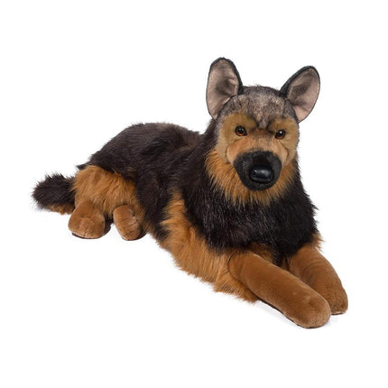 Major German Shepherd DOG 32"