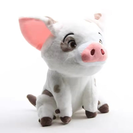 DIS Pua Moana Pig 22cm