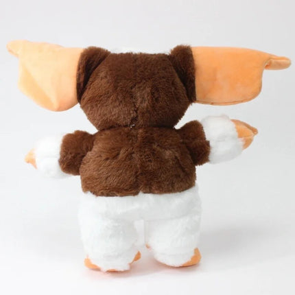 Gizmo Plush 26cm