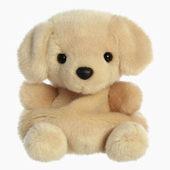 Collection image for: Dog Plush