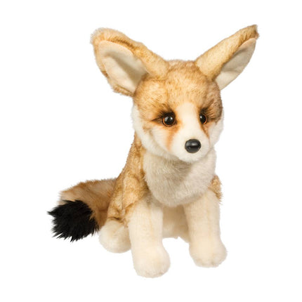 Sly Fennec Fox 11"