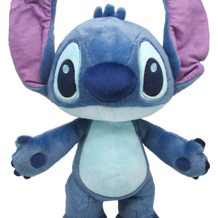 LS Stitch 15"