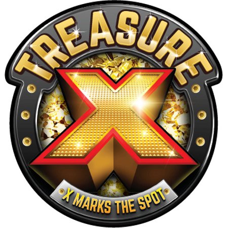 treasure x monsters Treasure X Monster Coffin SMALL – The Zoo Company Toy Store