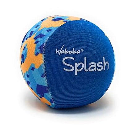 Waboba Splash Ball