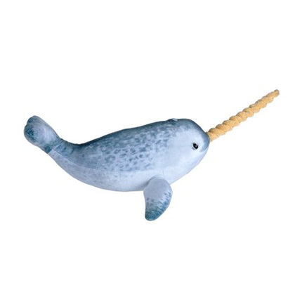 LO Narwhal