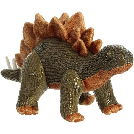 DINO Stegosaurus 13"