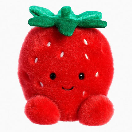 PALM Juicy Strawberry 5"