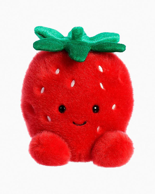 PALM Juicy Strawberry 5"