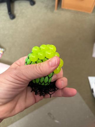 Mesh Squish Ball