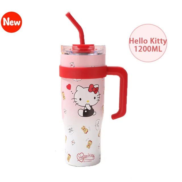 SR Travel Mug 1200ml