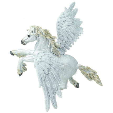 MR Pegasus