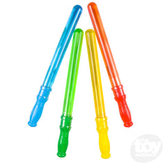 Collection image for: Toy Network