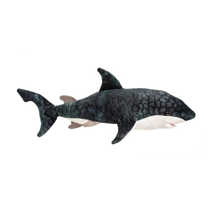 Neptune Shark 17"