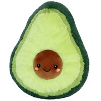 Snugglemi Avacado SNACK