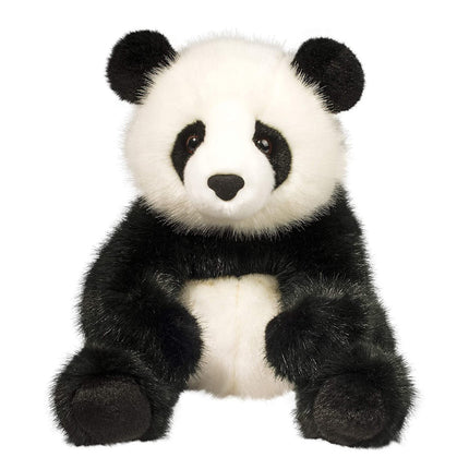 Emmett Panda DLUX 14"