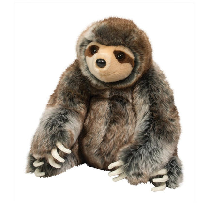 Sylvie Sloth DLUX 14"