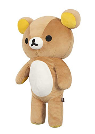 RK Rilakkuma 22"