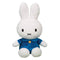 Miffy