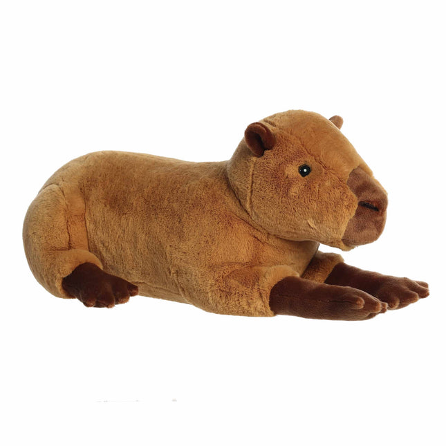 SF Charlie Capybara 26"