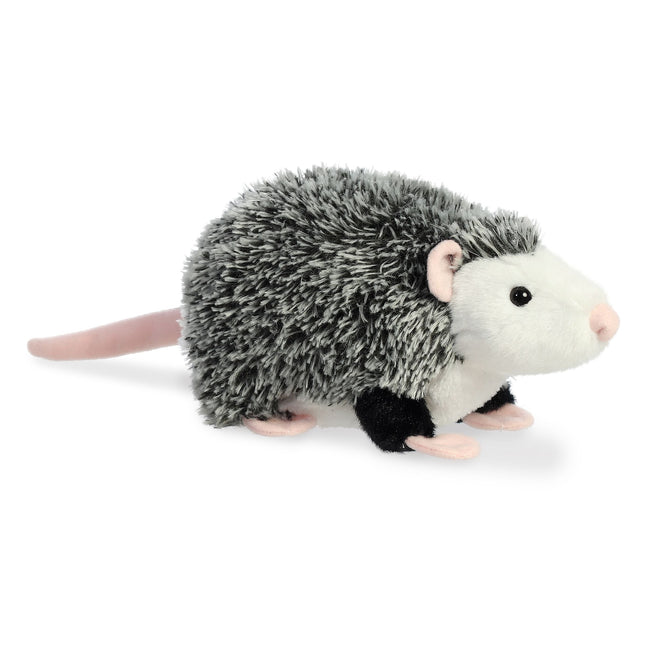 Ozzie Opossum 6.5"