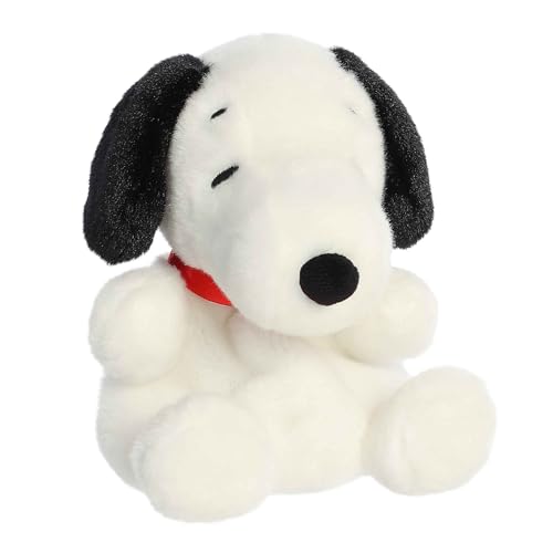 PN PALM Snoopy 5”