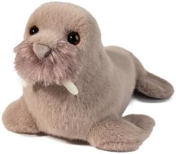 Brinie WALRUS SOFT 11"